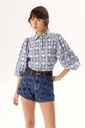 Short Onna