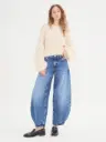 Jeans Positano I1