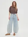 Jeans Visso IM
