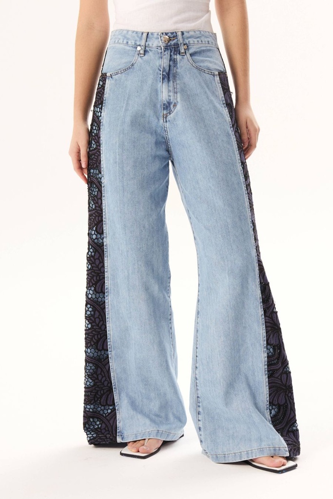 Jeans Celine