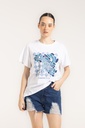 Remera Mare