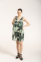Vestido Lisboa