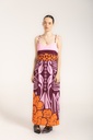 Vestido Laia
