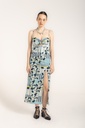 Vestido Alba
