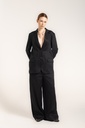 Blazer Calu