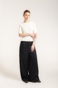 Pantalon Calu