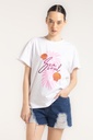 Remera Sea