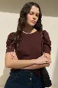 Remera Antonia