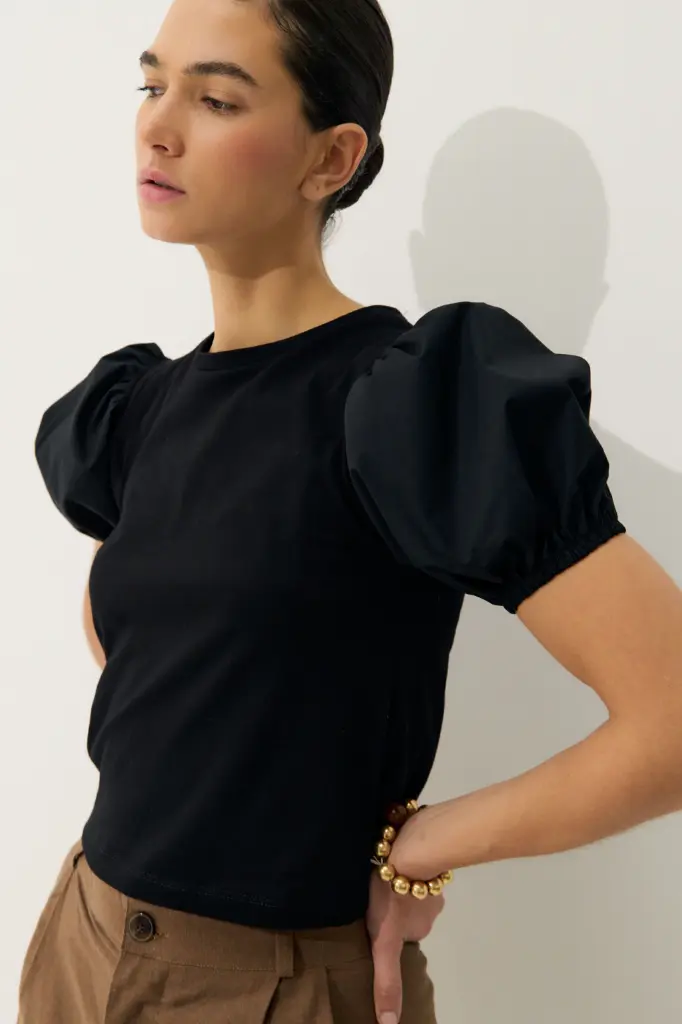 Remera Minerva