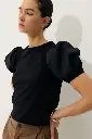 Remera Minerva