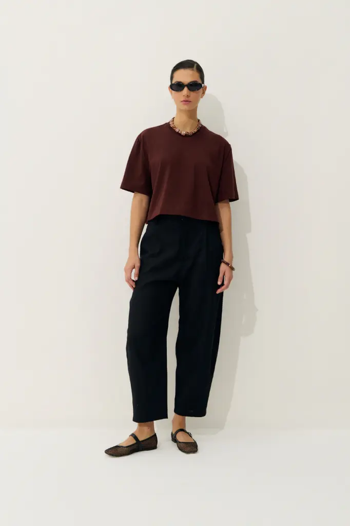 Pantalón Nina