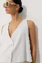 Chaleco Nina