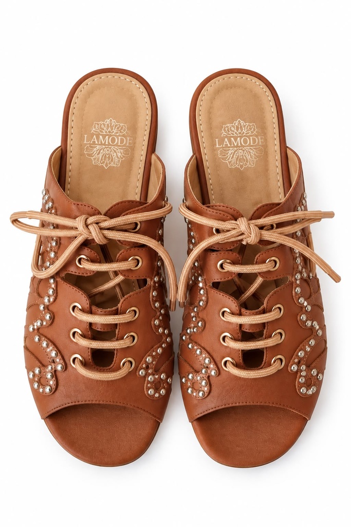 Zapato Filippo