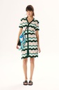 Vestido Turin