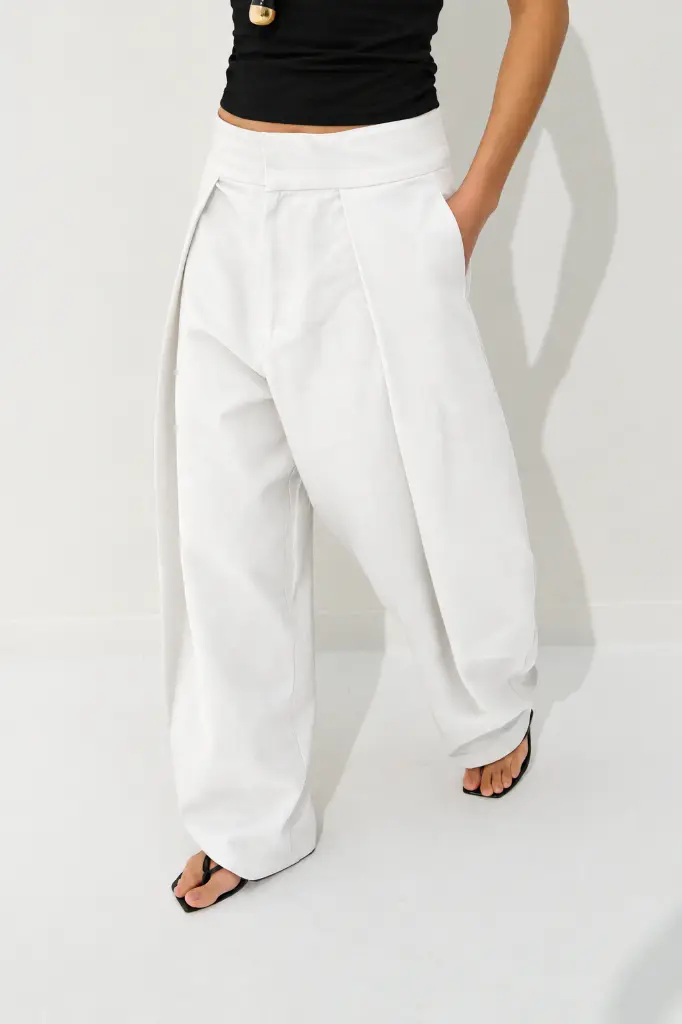 Pantalón Caroline