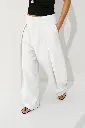 Pantalón Caroline