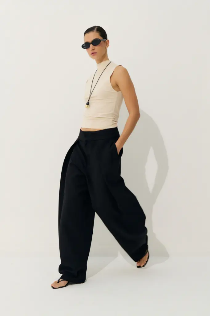 Pantalón Caroline