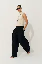 Pantalón Caroline