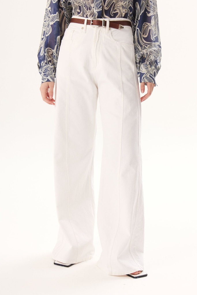 Jeans Venecia