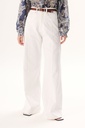Jeans Venecia
