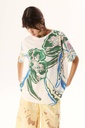 Remera Amalfi