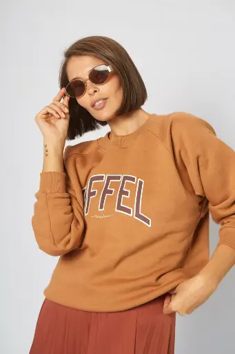 Buzo Eiffel