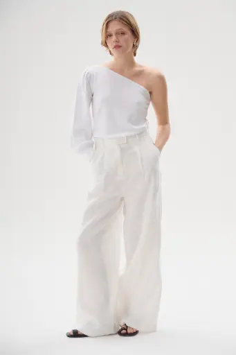 Pantalón Greta 