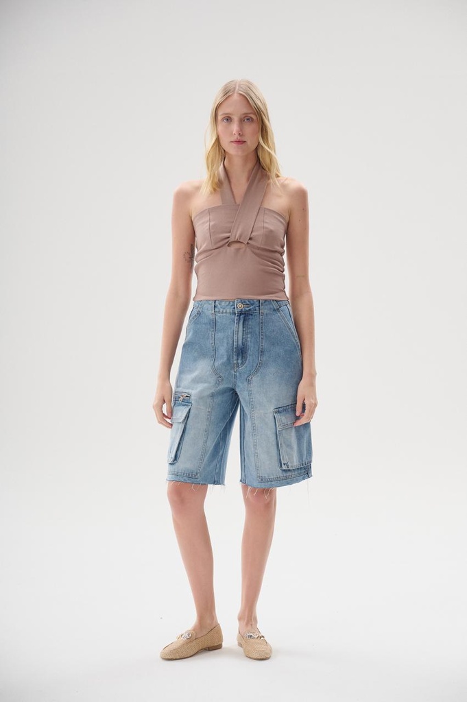 Bermuda Federico (celeste)