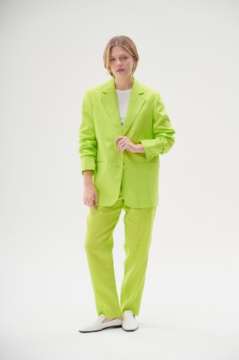Blazer Flora (Lima)