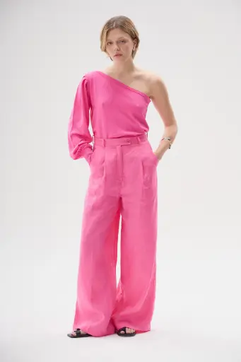 Pantalón Greta