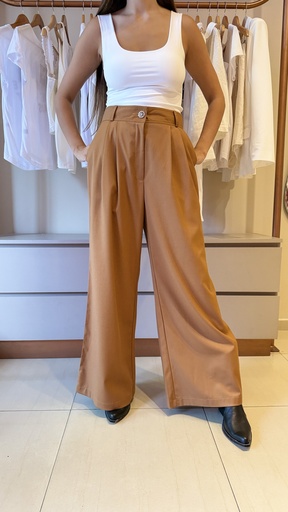 Pantalón Jacinta 