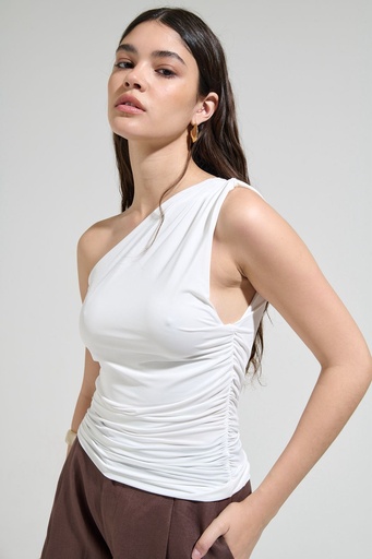 Musculosa Azucena