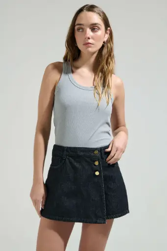 Musculosa Kilimangaro