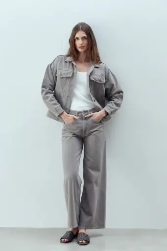Jeans Kaima