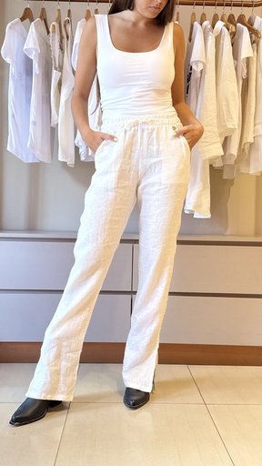 Pantalón Azalea 