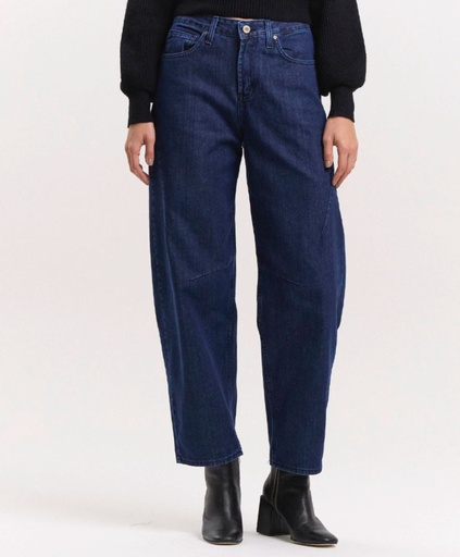 Jeans Imola