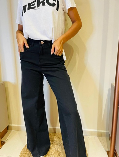 Jeans Poppy