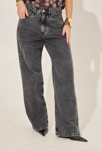 Jeans Infinite