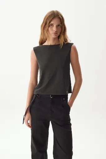 Musculosa Vito