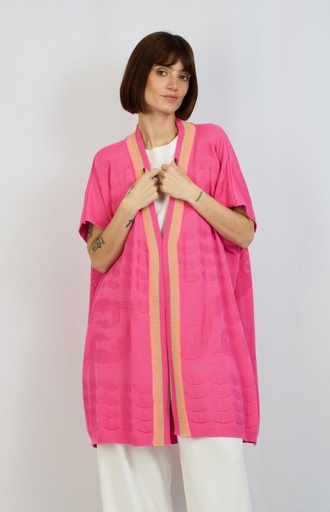 Kimono Abril