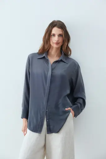 Camisa Alai