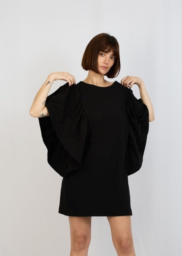 Vestido China