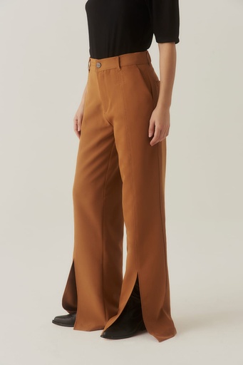 Pantalón Thalassa