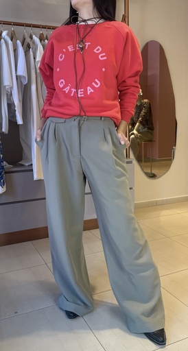Pantalón Anuket