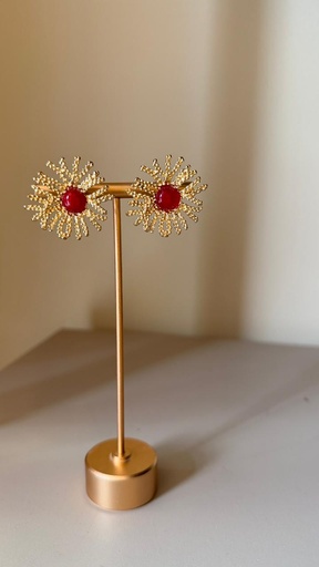 Aros Coral