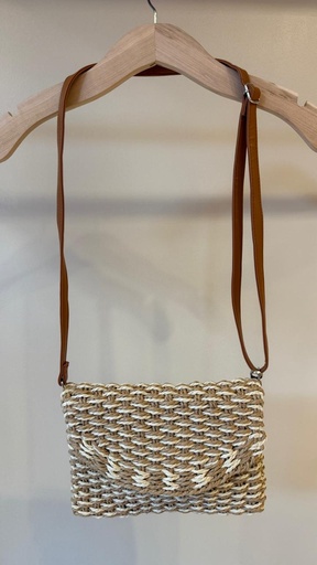 Clutch Ipanema