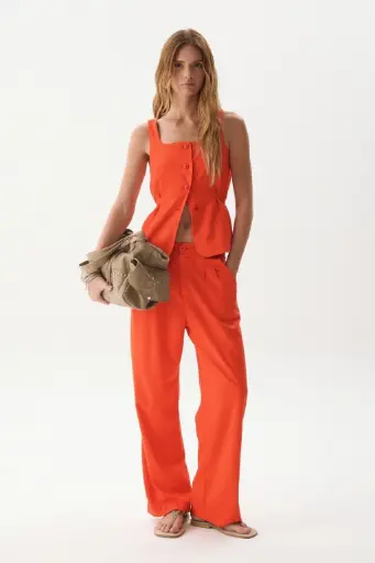 Pantalón Rina 