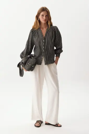 Pantalón Rina 