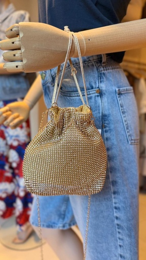 Cartera Anais