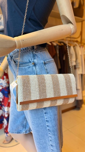 Cartera Candela